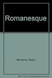 Romanesque
