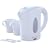 Russell Hobbs 14178 Travel Kettle with Boil Dry Protection