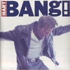 Bang! by Corey Hart