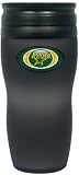Dallas Stars Soft-Touch Tumbler