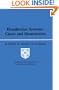 Hamiltonian Systems: Chaos and Quantization (Cambridge Monographs on Mathematical Physics)