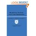 Hamiltonian Systems: Chaos and Quantization (Cambridge Monographs on Mathematical Physics)