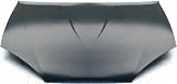 99-02 MERCURY COUGAR HOOD, W/O Scoop (1999 99 2000 00 2001 01 2002 02) 12062 F8RZ16612CA
