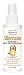 Kitchen & Housewares : Allercaine Anti-Itch & Hot Spot Spray - 4 ounce
