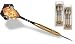 Top Brass Brass Steel Tip 20 Gram Dart