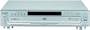 Sony DVP-NC665P/S 5-Disc Progressive Scan DVD Changer, Silver