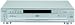 Electronics : Sony DVP-NC665P/S 5-Disc Progressive Scan DVD Changer, Silver