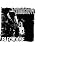 Meine meistgeh�rten (Punk)-Rock Platten