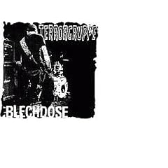Blechdose/Jewelcase