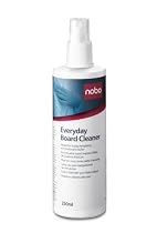 Nobo Everyday Cleaner 250Ml