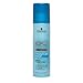 Schwarzkopf BC Bonacure Moisture Kick Spray Conditioner, 6.8 oz
