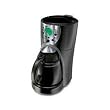 Mr. Coffee ISX23 12 Cup Coffee Maker