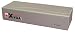 LINDY X-VGA Splitter PRO, 8 Way
