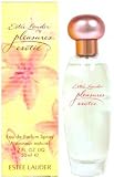 Pleasures Exotic by Estee Lauder for Women 3.4 oz Eau de Parfum Spray