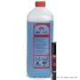 Firestar Gel Fuel Paste