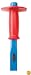 Footprint 591 112339 10-Inchx1-InchCold Chisel with Grip