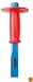 Footprint 591 112339 10-Inchx1-InchCold Chisel with Grip