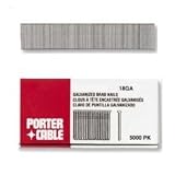 Black Decker/ Porter Cable BN18150 Pneumatic Brad Nails