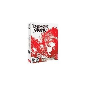 Demon Stone