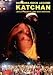 KATCHAN ~OKINAWA ROCK LEGEND [DVD]