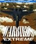Warbirds Extreme: Warriors In The Sky