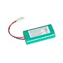 Mosquito Magnet Rechargeable Battery Pack for Liberty Plus and Executive Traps Model MM565021