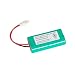 Mosquito Magnet Rechargeable Battery Pack for Liberty Plus and Executive Traps Model MM565021