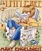 Mary Engelbreit's Little Piece of Quiet 2007 Wall Calendar