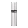 Misto Stainless Steel Olive Oil Sprayer