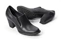 Born Women's Gertrude Shoes Mudd