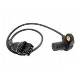 98-06 BMW Cam Position Sensor 12147539165 328i 330i 525 98 99 00 01 02 03 04 05 06 