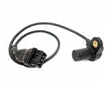 98-06 BMW Cam Position Sensor 12147539165 328i 330i 525 98 99 00 01 02 03 04 05 06