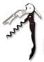 Pulltap's Double-Hinged Waiters Corkscrew