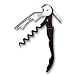 Pulltap's Double-Hinged Waiters Corkscrew