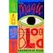 Enjoy A Multi-CULTURAL Perspective!...