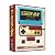 ゲームセンターCX DVD-BOX 2