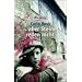B�cher �ber den Holocaust