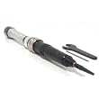 Foredom Flexshaft Hammer Hand Piece NO15