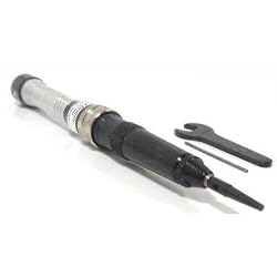 Foredom Flexshaft Hammer Hand Piece NO15