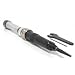 Foredom Flexshaft Hammer Hand Piece NO15