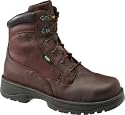 Men's Carolina&reg; 7" Waterproof Steel Toe WorkFlex II Boots