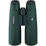 Swarovski Optiks SLC Binocular with Tripod Adapter (15x56)