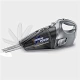 Extreme Power Wet/Dry Hand Vac