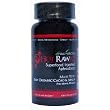 Raw Nations Hot Rawks - Superfood Injected Aphrodesiac