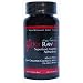 Raw Nations Hot Rawks - Superfood Injected Aphrodesiac