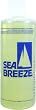 SEA BREEZE Astringent for Skin & Scalp 32oz/946ml