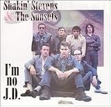 Im No J.D.