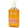 Neutrogena Oil-Free Acne Wash 177ml/6oz