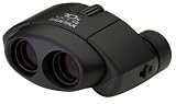 Pentax UCF Q 10x21 Binocular w/Case