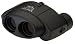 Pentax UCF Q 10x21 Binocular w/Case